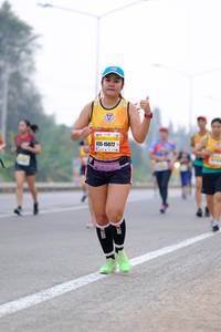 BIB: 15072
                            <button type="button" onclick="openModal(7894850)" class="btn btn-primary btn-sm float-right btn-popup" data-toggle="modal" data-target=".modal-high-quality">
                        <i class="fas fa-shopping-cart"></i> Add to Cart
                    </button>
                                            <button type="button" onclick="isThisMe(7894850, true)" class="btn btn-success btn-sm float-right btn-popup btn-isme hidden" data-toggle="tooltip" data-placement="bottom" title="นี่คือรูปของคุณใช่ไหม คลิกที่นี่เพื่อเอาเข้าอัลบั้ม">
                        <i class="fas fa-plus"></i> Add to album
                    </button>
                    <button type="button" onclick="isThisMe(7894850, false)" class="btn btn-warning btn-sm float-right btn-popup btn-isnotme hidden">
                        <i class="fas fa-ban"></i> Remove from album
                    </button>